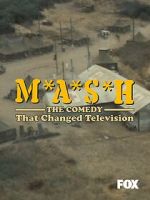 M*A*S*H: The Comedy That Changed Television (TV Special 2024)