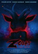 Z-GOAT: First Bleat (Short 2019)