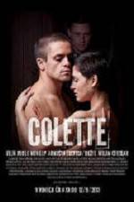 Colette  2013