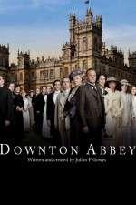 downton abbey 123movies