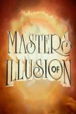 Masters of Illusion Season 7 Episode 17 2014