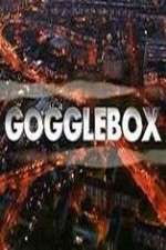 Gogglebox Season 16 Episode 11 2013