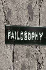 Failosophy