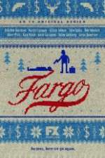 Fargo Season 4 Episode 4 2014