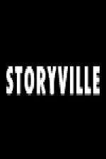 Storyville  Season 2020 Episode 21 2002