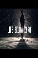 Life Below Zero Season 14 Episode 3 2013