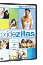 Bridezillas Season 13 Episode 9 2005