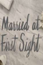 Married At First Sight (US) Season 11 Episode 14 2014