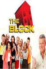 The Block Season 16 Episode 13 2004