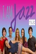 I Am Jazz Season 6 Episode 3 2015